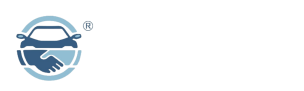 ӡȻƼ޹˾